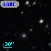 LARCS a3921r03-923