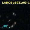 LARCS a3921r03-1095