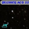 [RS2005] ACO 2218 131
