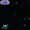 LARCS a3921r03-2133