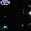 LARCS a3921r03-1462
