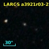 LARCS a3921r03-2293