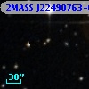 2MASS J22490763-6428098