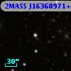 2MASS J16360971+6611569