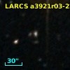 LARCS a3921r03-2245