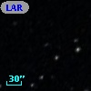 LARCS a3921r13-1530