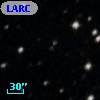 LARCS a3921r03-164