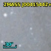 [SBK2009] 92
