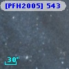 [PFH2005] 543