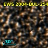 EWS 2004-BUL-254