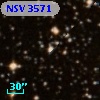 NSV  3571