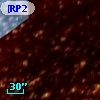 [RP2006] J053700-692128