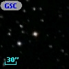GSC 04613-01113