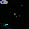 GSC 04621-00688