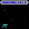 [ADH2006] 14.2 A