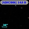 [ADH2006] 14.8 B