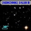 [ADH2006] 14.10 B