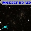 [MKM2003] ISO ACO  2218 40