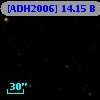 [ADH2006] 14.15 B