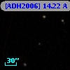 [ADH2006] 14.22 A