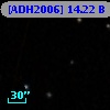 [ADH2006] 14.22 B