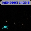 [ADH2006] 14.23 B