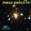 6dFGS gJ080537.8-005818