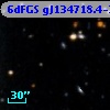 6dFGS gJ134718.4-325154