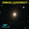 6dFGS gJ105500.3-193607