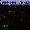 [MKM2003] ISO ACO  2218 64