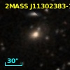 6dFGS gJ113023.8-143453
