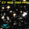 Cl* NGC 3960    PMS  310755