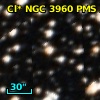 Cl* NGC 3960    PMS  310756