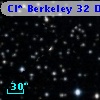 Cl* Berkeley   32    DBT    1183