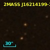 2MASS J16214199-2313432
