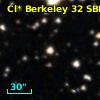 Cl* Berkeley   32     RS     311