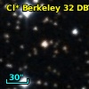 Cl* Berkeley   32     RS     323