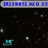 [RS2005] ACO 2218 225