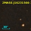 2MASS J16231566-2343003