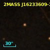 2MASS J16233609-2402209