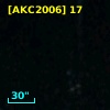 [MJS2008] 3
