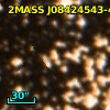 Cl* NGC 2660    SBT     694