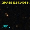 2MASS J15414081-3345188