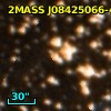 Cl* NGC 2660    SBT     862