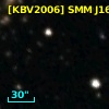 [KBV2006] SMM J163541.2+661144