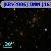 [KBV2006] SMM J163554.2+661225