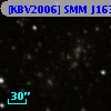 [KBV2006] SMM J163555.2+661238