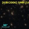 [KBV2006] SMM J163555.2+661150