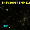 [KBV2006] SMM J163555.5+661300