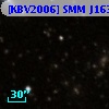 [KBV2006] SMM J163602.6+661255